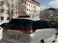 Toyota Estima 2008 года за 7 700 000 тг. в Астана – фото 9