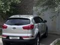Kia Sportage 2014 года за 6 250 000 тг. в Астана – фото 2