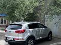 Kia Sportage 2014 года за 6 250 000 тг. в Астана – фото 3
