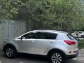 Kia Sportage 2014 года за 6 250 000 тг. в Астана – фото 4