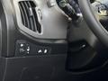 Kia Sportage 2014 года за 6 250 000 тг. в Астана – фото 7