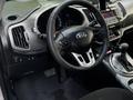 Kia Sportage 2014 года за 6 250 000 тг. в Астана – фото 6