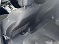 Kia Sportage 2014 года за 6 250 000 тг. в Астана – фото 8