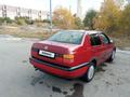 Volkswagen Vento 1992 годаүшін1 300 000 тг. в Караганда – фото 5