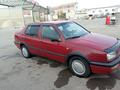 Volkswagen Vento 1992 годаfor1 300 000 тг. в Караганда – фото 6