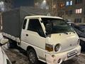 Hyundai  Porter 2002 годаүшін3 850 000 тг. в Алматы – фото 3