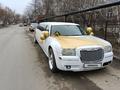 Chrysler 300C 2007 годаүшін2 900 000 тг. в Уральск – фото 3