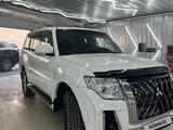 Mitsubishi Pajero 2013 года за 12 200 000 тг. в Алматы