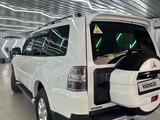 Mitsubishi Pajero 2013 года за 12 200 000 тг. в Алматы – фото 4