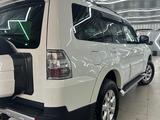 Mitsubishi Pajero 2013 года за 12 200 000 тг. в Алматы – фото 5