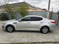 Kia Optima 2011 года за 6 000 000 тг. в Атырау – фото 10
