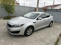 Kia Optima 2011 года за 6 000 000 тг. в Атырау – фото 11
