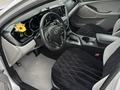 Kia Optima 2011 года за 6 000 000 тг. в Атырау – фото 12
