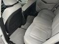Kia Optima 2011 года за 6 000 000 тг. в Атырау – фото 13