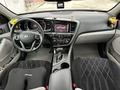 Kia Optima 2011 года за 6 000 000 тг. в Атырау – фото 15