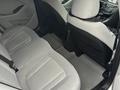 Kia Optima 2011 года за 6 000 000 тг. в Атырау – фото 14