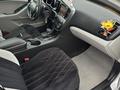 Kia Optima 2011 года за 6 000 000 тг. в Атырау – фото 16