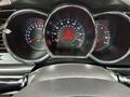 Kia Optima 2011 года за 6 000 000 тг. в Атырау – фото 18