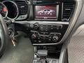 Kia Optima 2011 года за 6 000 000 тг. в Атырау – фото 17