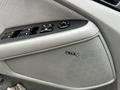 Kia Optima 2011 года за 6 000 000 тг. в Атырау – фото 20