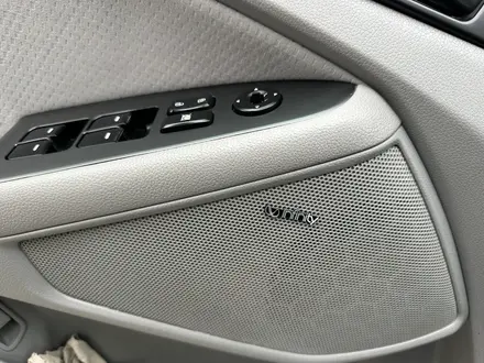 Kia Optima 2011 года за 6 000 000 тг. в Атырау – фото 20