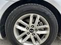 Kia Optima 2011 года за 6 000 000 тг. в Атырау – фото 21
