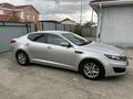 Kia Optima 2011 года за 6 000 000 тг. в Атырау – фото 6