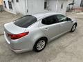 Kia Optima 2011 года за 6 000 000 тг. в Атырау – фото 7