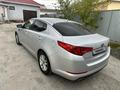 Kia Optima 2011 года за 6 000 000 тг. в Атырау – фото 9