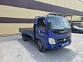 Foton  Auman BJ10xx 2013 годаүшін4 200 000 тг. в Алматы – фото 3