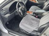 Toyota Camry 2011 года за 6 000 000 тг. в Тараз – фото 4