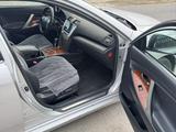 Toyota Camry 2011 года за 6 000 000 тг. в Тараз