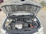 Toyota Camry 2011 года за 6 000 000 тг. в Тараз – фото 2