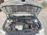 Toyota Camry 2011 года за 6 000 000 тг. в Тараз – фото 3