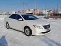 Toyota Camry 2014 годаfor10 500 000 тг. в Атырау – фото 2