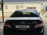 Toyota Camry 2009 годаүшін5 500 000 тг. в Жанаозен – фото 4