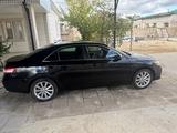 Toyota Camry 2009 годаүшін5 500 000 тг. в Жанаозен – фото 3