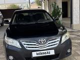 Toyota Camry 2009 годаүшін5 500 000 тг. в Жанаозен – фото 2