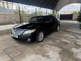 Toyota Camry 2009 годаүшін5 500 000 тг. в Жанаозен