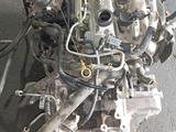 Двигатель АКПП LE9 Chevrolet Malibu за 350 000 тг. в Алматы