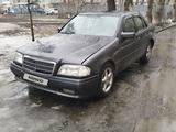 Mercedes-Benz C 230 1996 года за 2 100 000 тг. в Петропавловск