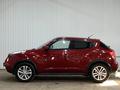 Nissan Juke 2012 годаүшін4 250 000 тг. в Астана – фото 5