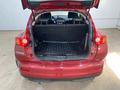Nissan Juke 2012 годаүшін4 250 000 тг. в Астана – фото 16