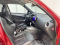 Nissan Juke 2012 годаүшін4 250 000 тг. в Астана – фото 10