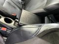 Nissan Juke 2012 годаүшін4 250 000 тг. в Астана – фото 15