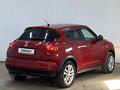 Nissan Juke 2012 годаүшін4 250 000 тг. в Астана – фото 3
