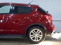 Nissan Juke 2012 годаүшін4 250 000 тг. в Астана – фото 7