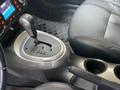 Nissan Juke 2012 годаүшін4 250 000 тг. в Астана – фото 13