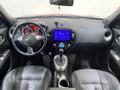Nissan Juke 2012 годаүшін4 250 000 тг. в Астана – фото 8
