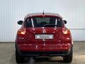 Nissan Juke 2012 годаүшін4 250 000 тг. в Астана – фото 4